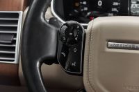 Лот: 19058508. Фото: 14. Land Rover Range Rover, IV Рестайлинг...
