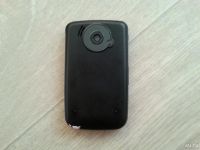 Лот: 8005249. Фото: 4. AnyDATA ASP-505A