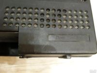 Лот: 10625111. Фото: 2. Радиоприёмник альпинист 418. Антиквариат