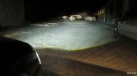 Лот: 9100443. Фото: 15. Светодиодные БИ линзы Bi LED Lens...