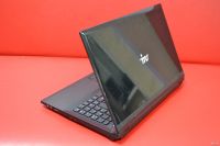 Лот: 15068334. Фото: 10. Ноутбук Iru E5128 (Intel Core...