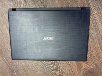 Лот: 16774562. Фото: 3. Корпус для ноутбука Acer Aspire... Компьютеры, оргтехника, канцтовары