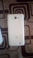 Лот: 18888569. Фото: 2. телефон fly iq456 Era life 2(не... Аксессуары