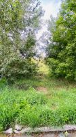 Лот: 25881096. Фото: 7. участок , садоводческое некоммерческое...