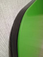 Лот: 25857059. Фото: 2. Столешница от стола. Кухонная мебель