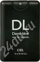 Лот: 487431. Фото: 2. Элит парфюм Ciel "Demi-Lune" Мужская... Парфюмерия