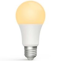 Лот: 25319037. Фото: 2. Умная лампочка Aqara LED light... Аксессуары, расходные материалы