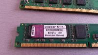 Лот: 7095052. Фото: 2. Память DIMM DDR3 2048MBx3 PC10666... Комплектующие