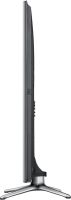 Лот: 6360896. Фото: 3. 3D LED телевизор Samsung UE40... Бытовая техника