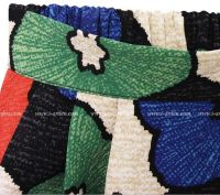 Лот: 4307195. Фото: 3. Летняя юбка. Одежда, обувь, галантерея