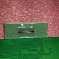 Лот: 19932473. Фото: 6. Планки матрицы LTF320HM01 320HMSL2LV0...