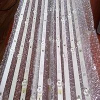 Лот: 17492443. Фото: 2. led string , k490wdc1 a4 2017-6-24... Запчасти для бытовой техники