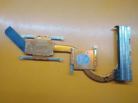 Лот: 24424677. Фото: 3. Б/У исправный радиатор, термотрубка... Компьютеры, оргтехника, канцтовары