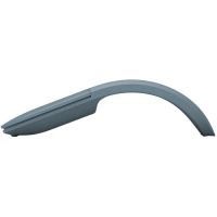 Лот: 25889164. Фото: 2. Мышь Microsoft Microsoft Surface... Периферия