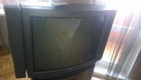 Лот: 5560913. Фото: 4. Телевизор SONY KV-L34MF1. Красноярск
