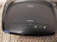 Лот: 19586919. Фото: 4. Wi-Fi роутер CISCO wrt54g2 v1. Красноярск