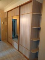 Лот: 8500925. Фото: 19. Мебель на заказ любой сложности...