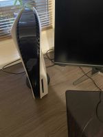 Лот: 17695336. Фото: 2. Sony playstation 5 с дисководом. Игровые приставки, консоли, видеоигры
