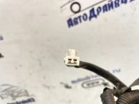 Лот: 25327485. Фото: 6. проводка сиденья Daewoo Winstorm...