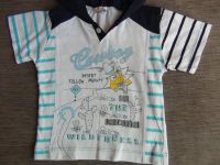 Лот: 7222730. Фото: 4. Шорты джинсовые, футболка, костюм. Красноярск