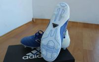 Лот: 19087900. Фото: 3. Новые бутсы Adidas copa, кожа... Спортивные товары