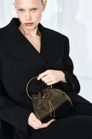 Лот: 24627705. Фото: 7. Кисет EKONIKA PREMIUM