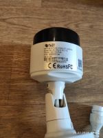 Лот: 23352419. Фото: 2. Ip camera Alfavision 5Mp Poe. Оборудование