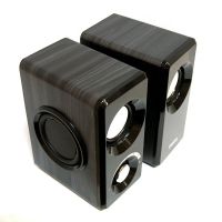 Лот: 12059318. Фото: 4. Колонки Dialog AST-25 UP Stride... Красноярск