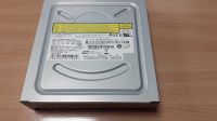 Лот: 19932496. Фото: 3. DVD+RW привод NEC ad-7200a (ide... Компьютеры, оргтехника, канцтовары