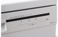 Лот: 16095909. Фото: 5. Посудомоечная машина Leran FDW...