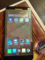 Лот: 6248745. Фото: 4. Explay FreSH + Эксклюзивный Чехол...