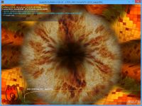 Лот: 12781623. Фото: 5. Видеокарта ASUS AMD Radeon HD7770...
