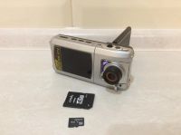 Лот: 7098020. Фото: 4. Видеорегистратор F900LHD Full... Красноярск