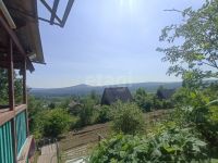 Лот: 25552934. Фото: 7. 1-комн. дача , СНТ Камас-1 СНТ...