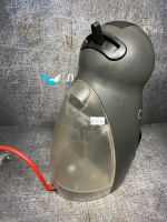 Лот: 17915004. Фото: 3. Кофемашина nescafe dolce gusto... Бытовая техника