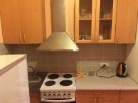 Лот: 3773974. Фото: 2. Сдам посуточно 1 комнатную ,однокомнатную... Аренда посуточно, по часам
