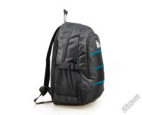 Лот: 4613108. Фото: 2. рюкзак Adidas. Аксессуары