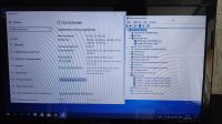 Лот: 12755005. Фото: 5. Ноутбук Lenovo G570 15 15.6" i5-2430M...