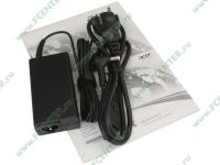 Лот: 11754291. Фото: 5. Новый 15.6" ноутбук Acer Extensa...