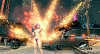 Лот: 10044974. Фото: 4. Sаints rоw the third ps3. Красноярск