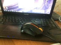 Лот: 8423265. Фото: 4. Ноутбук Samsung r540. Красноярск