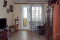 Лот: 2301050. Фото: 3. Продам 4-х комн. ТЦ Красноярье... Недвижимость
