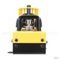 Лот: 13831335. Фото: 3. AMT Electronics АМТ Электроникс... Музыкальные инструменты и оборудование