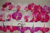 Лот: 897360. Фото: 2. орхидейки по 100р. Аксессуары