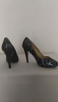 Лот: 8064689. Фото: 3. Женские модельные туфли. Одежда, обувь, галантерея