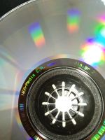 Лот: 21092520. Фото: 4. CD - Henri Salvador. Серия -...