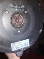 Лот: 18522188. Фото: 3. Чайник электрический рабочий с... Бытовая техника