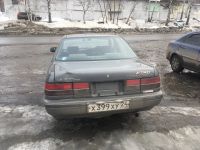 Лот: 13405936. Фото: 4. Corona 1.8 акпп с кондером!