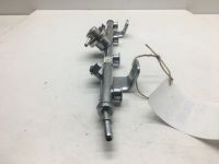 Лот: 20388040. Фото: 3. Рейка топливная Mazda Mazda 6... Авто, мото, водный транспорт