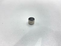Лот: 23597167. Фото: 2. Втулка направляющая Mazda Demio... Автозапчасти